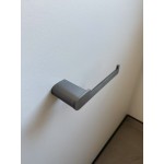Paper Holder Hung Series 5911 Gunmetal